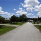 1231 Gustrow Ave Nw, Palm Bay, FL 32907 ID:925294
