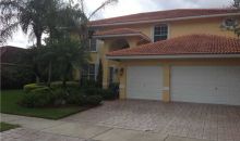 2557 JARDIN LN Fort Lauderdale, FL 33327