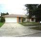 2747 Sumba Ave, Orlando, FL 32837 ID:916852