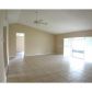 2747 Sumba Ave, Orlando, FL 32837 ID:916853