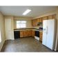 2747 Sumba Ave, Orlando, FL 32837 ID:916854