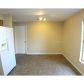 2747 Sumba Ave, Orlando, FL 32837 ID:916855