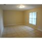 2747 Sumba Ave, Orlando, FL 32837 ID:916856