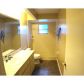 2747 Sumba Ave, Orlando, FL 32837 ID:916857