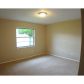 2747 Sumba Ave, Orlando, FL 32837 ID:916858