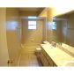 2747 Sumba Ave, Orlando, FL 32837 ID:916859