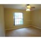 2747 Sumba Ave, Orlando, FL 32837 ID:916860