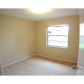 2747 Sumba Ave, Orlando, FL 32837 ID:916861