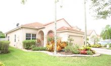 702 WILLOW BEND RD Fort Lauderdale, FL 33327