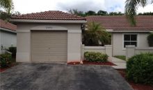 2095 BOREALIS WY Fort Lauderdale, FL 33327