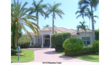 2514 PRINCETON CT Fort Lauderdale, FL 33327