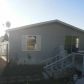 22743 Foxfire Dr., Frankfort, IL 60423 ID:925301