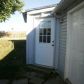 22743 Foxfire Dr., Frankfort, IL 60423 ID:925302