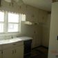 405 W 22nd Ave, Bellevue, NE 68005 ID:891480