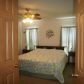 22901 S. PineHurst Dr., Frankfort, IL 60423 ID:925311