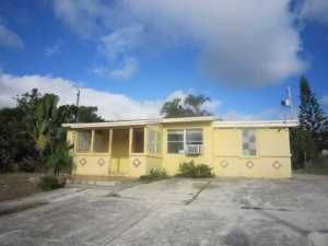 3345 Ocean Pkwy, Boynton Beach, FL 33435