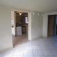3345 Ocean Pkwy, Boynton Beach, FL 33435 ID:901843