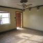 3345 Ocean Pkwy, Boynton Beach, FL 33435 ID:901844