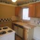 3345 Ocean Pkwy, Boynton Beach, FL 33435 ID:901846