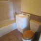 3345 Ocean Pkwy, Boynton Beach, FL 33435 ID:901847