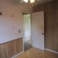 3345 Ocean Pkwy, Boynton Beach, FL 33435 ID:901848