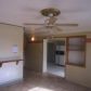3345 Ocean Pkwy, Boynton Beach, FL 33435 ID:901849