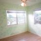 3345 Ocean Pkwy, Boynton Beach, FL 33435 ID:901850