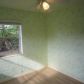3345 Ocean Pkwy, Boynton Beach, FL 33435 ID:901851