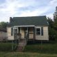 1208 Moore Ave, Dunbar, WV 25064 ID:916937