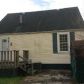 1208 Moore Ave, Dunbar, WV 25064 ID:916938