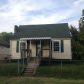 1208 Moore Ave, Dunbar, WV 25064 ID:916940