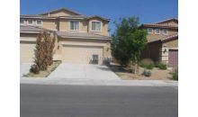 3352 Bilicki St North Las Vegas, NV 89032