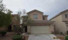 132 Unity Crest Ave North Las Vegas, NV 89032