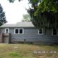 5 Little St, Taunton, MA 02780 ID:925354