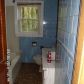 5 Little St, Taunton, MA 02780 ID:925357