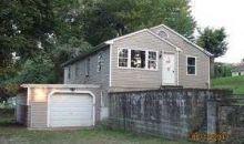 4 Willow St Danbury, CT 06810