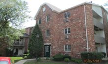 4305 Shamrock Ln W Unit 2c Mchenry, IL 60050