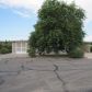 3352 S Lemon Ave, Yuma, AZ 85365 ID:890094
