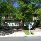 2817 2821 Flag Ave N, Minneapolis, MN 55427 ID:896378