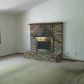 2817 2821 Flag Ave N, Minneapolis, MN 55427 ID:896385