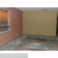 842844 Sw 13th St, Fort Lauderdale, FL 33315 ID:915348
