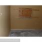 842844 Sw 13th St, Fort Lauderdale, FL 33315 ID:915353