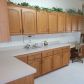 121 Hibiscus Cir., Matteson, IL 60443 ID:925186