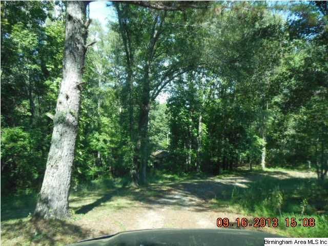 2567 Highway 45, Sterrett, AL 35147