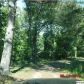 2567 Highway 45, Sterrett, AL 35147 ID:914815