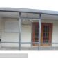 842844 Sw 13th St, Fort Lauderdale, FL 33315 ID:915354