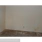 842844 Sw 13th St, Fort Lauderdale, FL 33315 ID:915356