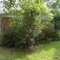 608 Kentucky Ave, Lynn Haven, FL 32444 ID:915428