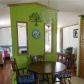 1039 Beechnut Circle, Manteno, IL 60950 ID:925195