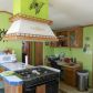 1039 Beechnut Circle, Manteno, IL 60950 ID:925198